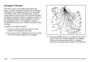 Chevrolet-Silverado-I-1-owners-manuals page 146 min