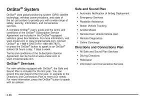 Chevrolet-Silverado-I-1-owners-manuals page 152 min