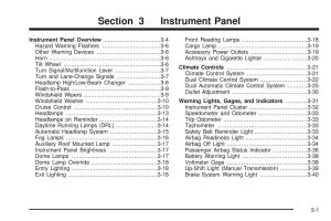 Chevrolet-Silverado-I-1-owners-manuals page 165 min