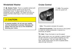 Chevrolet-Silverado-I-1-owners-manuals page 174 min