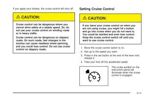 Chevrolet-Silverado-I-1-owners-manuals page 175 min