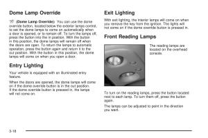 Chevrolet-Silverado-I-1-owners-manuals page 182 min