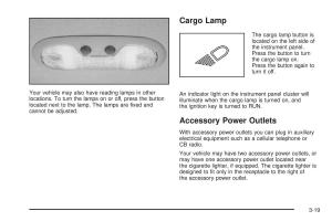 Chevrolet-Silverado-I-1-owners-manuals page 183 min