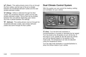 Chevrolet-Silverado-I-1-owners-manuals page 186 min