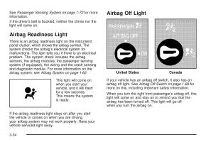 Chevrolet-Silverado-I-1-owners-manuals page 198 min