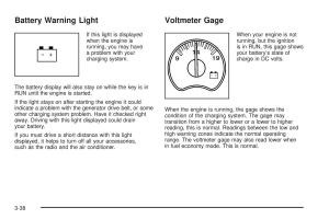 Chevrolet-Silverado-I-1-owners-manuals page 202 min