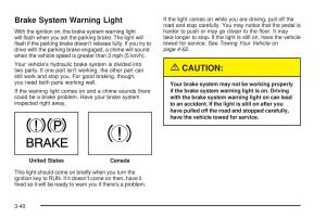 Chevrolet-Silverado-I-1-owners-manuals page 204 min