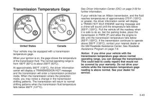 Chevrolet-Silverado-I-1-owners-manuals page 207 min