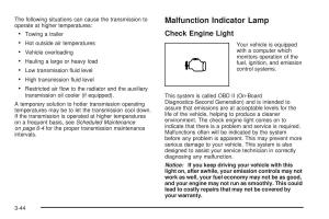 Chevrolet-Silverado-I-1-owners-manuals page 208 min