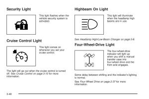 Chevrolet-Silverado-I-1-owners-manuals page 212 min