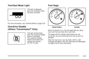 Chevrolet-Silverado-I-1-owners-manuals page 213 min