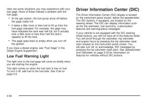 Chevrolet-Silverado-I-1-owners-manuals page 214 min