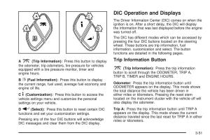 Chevrolet-Silverado-I-1-owners-manuals page 215 min