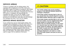 Chevrolet-Silverado-I-1-owners-manuals page 224 min