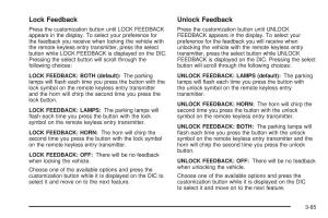 Chevrolet-Silverado-I-1-owners-manuals page 229 min