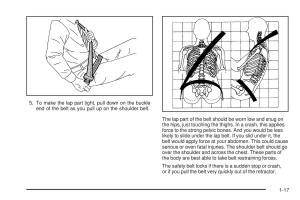 Chevrolet-Silverado-I-1-owners-manuals page 23 min