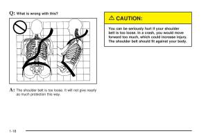 Chevrolet-Silverado-I-1-owners-manuals page 24 min