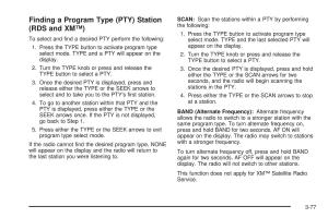 Chevrolet-Silverado-I-1-owners-manuals page 241 min