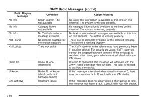 Chevrolet-Silverado-I-1-owners-manuals page 244 min