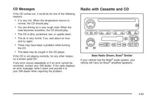 Chevrolet-Silverado-I-1-owners-manuals page 247 min