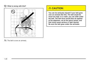 Chevrolet-Silverado-I-1-owners-manuals page 26 min