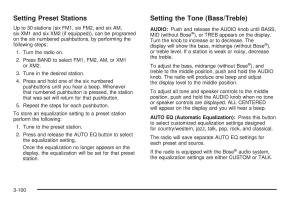 Chevrolet-Silverado-I-1-owners-manuals page 264 min