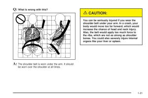 Chevrolet-Silverado-I-1-owners-manuals page 27 min