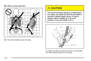 Chevrolet-Silverado-I-1-owners-manuals page 28 min