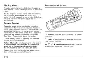 Chevrolet-Silverado-I-1-owners-manuals page 280 min