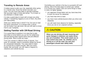 Chevrolet-Silverado-I-1-owners-manuals page 314 min