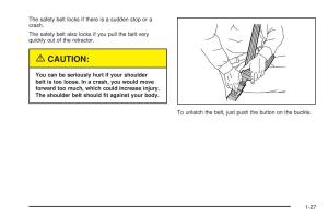 Chevrolet-Silverado-I-1-owners-manuals page 33 min