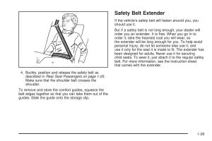 Chevrolet-Silverado-I-1-owners-manuals page 35 min