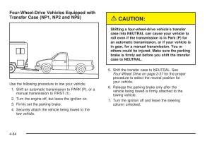 Chevrolet-Silverado-I-1-owners-manuals page 354 min