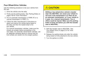 Chevrolet-Silverado-I-1-owners-manuals page 358 min