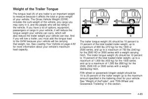 Chevrolet-Silverado-I-1-owners-manuals page 375 min