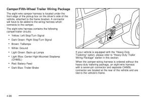 Chevrolet-Silverado-I-1-owners-manuals page 386 min