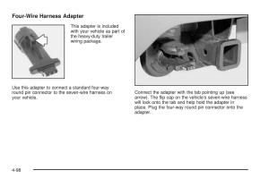 Chevrolet-Silverado-I-1-owners-manuals page 388 min