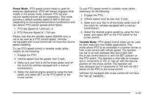 Chevrolet-Silverado-I-1-owners-manuals page 391 min