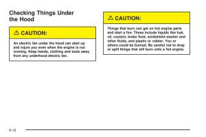 Chevrolet-Silverado-I-1-owners-manuals page 404 min