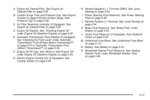 Chevrolet-Silverado-I-1-owners-manuals page 409 min