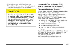 Chevrolet-Silverado-I-1-owners-manuals page 419 min