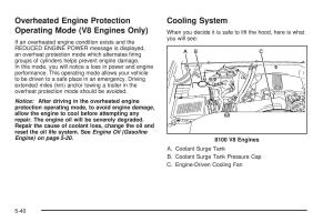 Chevrolet-Silverado-I-1-owners-manuals page 432 min