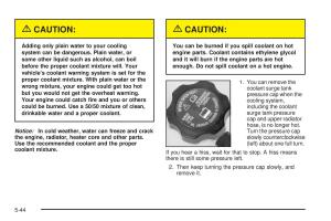 Chevrolet-Silverado-I-1-owners-manuals page 436 min