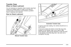 Chevrolet-Silverado-I-1-owners-manuals page 453 min