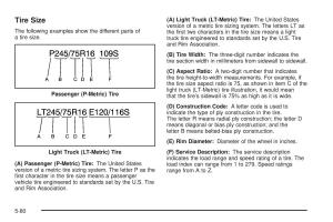 Chevrolet-Silverado-I-1-owners-manuals page 472 min