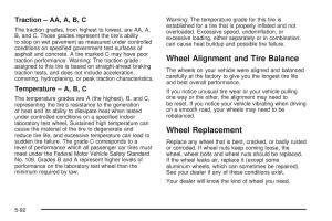 Chevrolet-Silverado-I-1-owners-manuals page 484 min