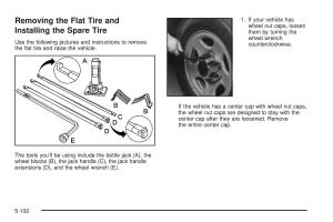 Chevrolet-Silverado-I-1-owners-manuals page 494 min