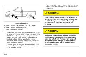 Chevrolet-Silverado-I-1-owners-manuals page 496 min