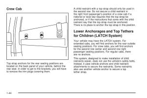 Chevrolet-Silverado-I-1-owners-manuals page 50 min