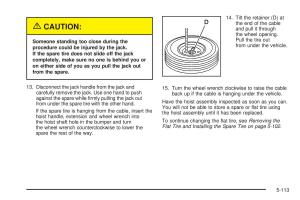 Chevrolet-Silverado-I-1-owners-manuals page 505 min